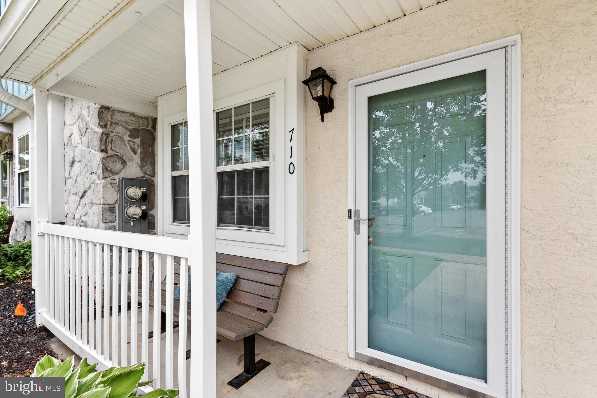 710 Rutland Court Sewell, NJ 08080 - Photo 3 of 21 Gallery Image 3