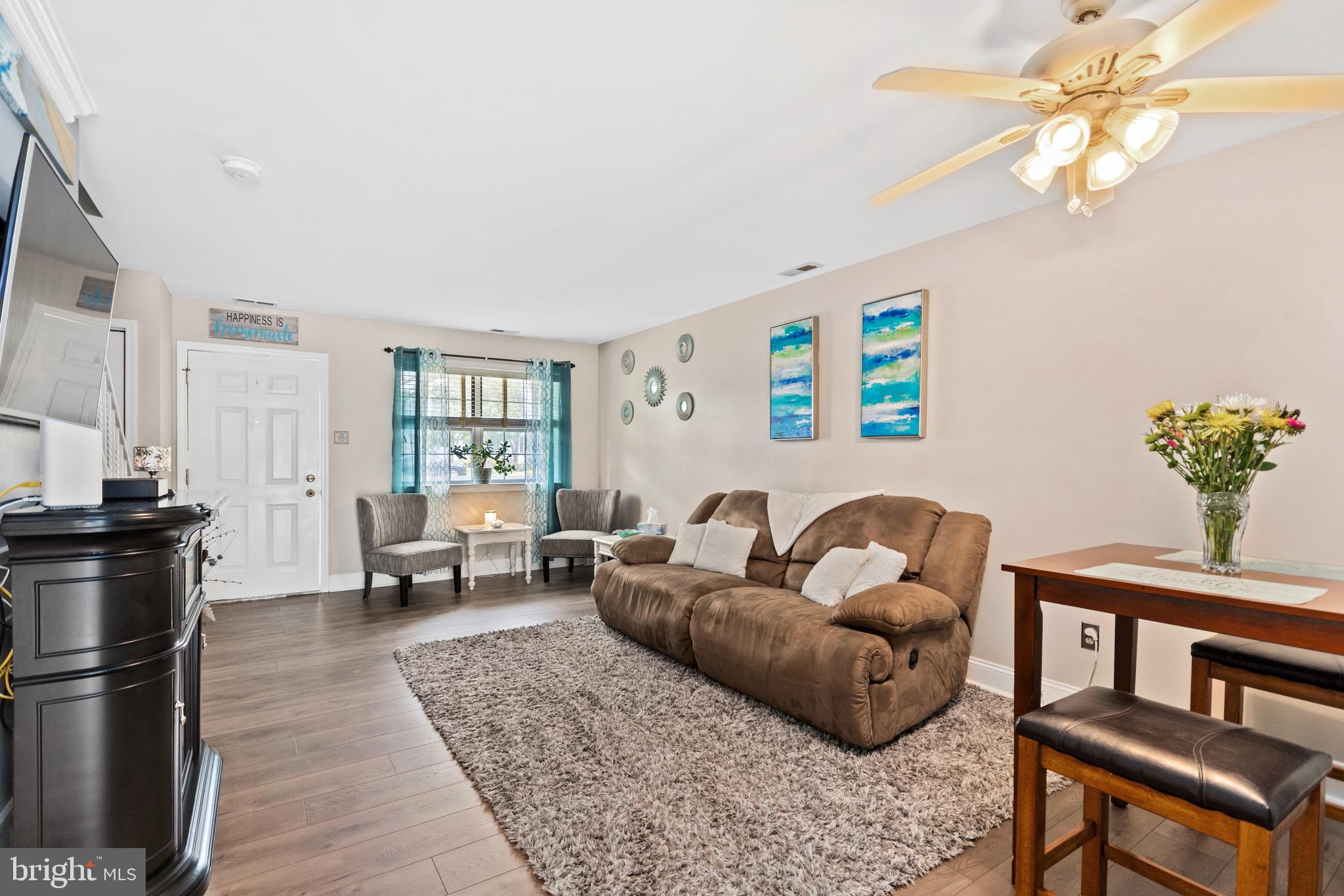 710 Rutland Court Sewell, NJ 08080 - Photo 6 of 21 Gallery Image 6