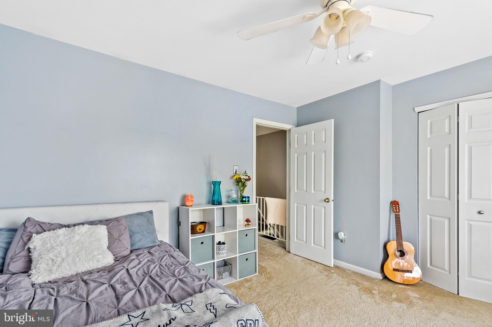 710 Rutland Court Sewell, NJ 08080 - Photo 7 of 21 Gallery Image 7