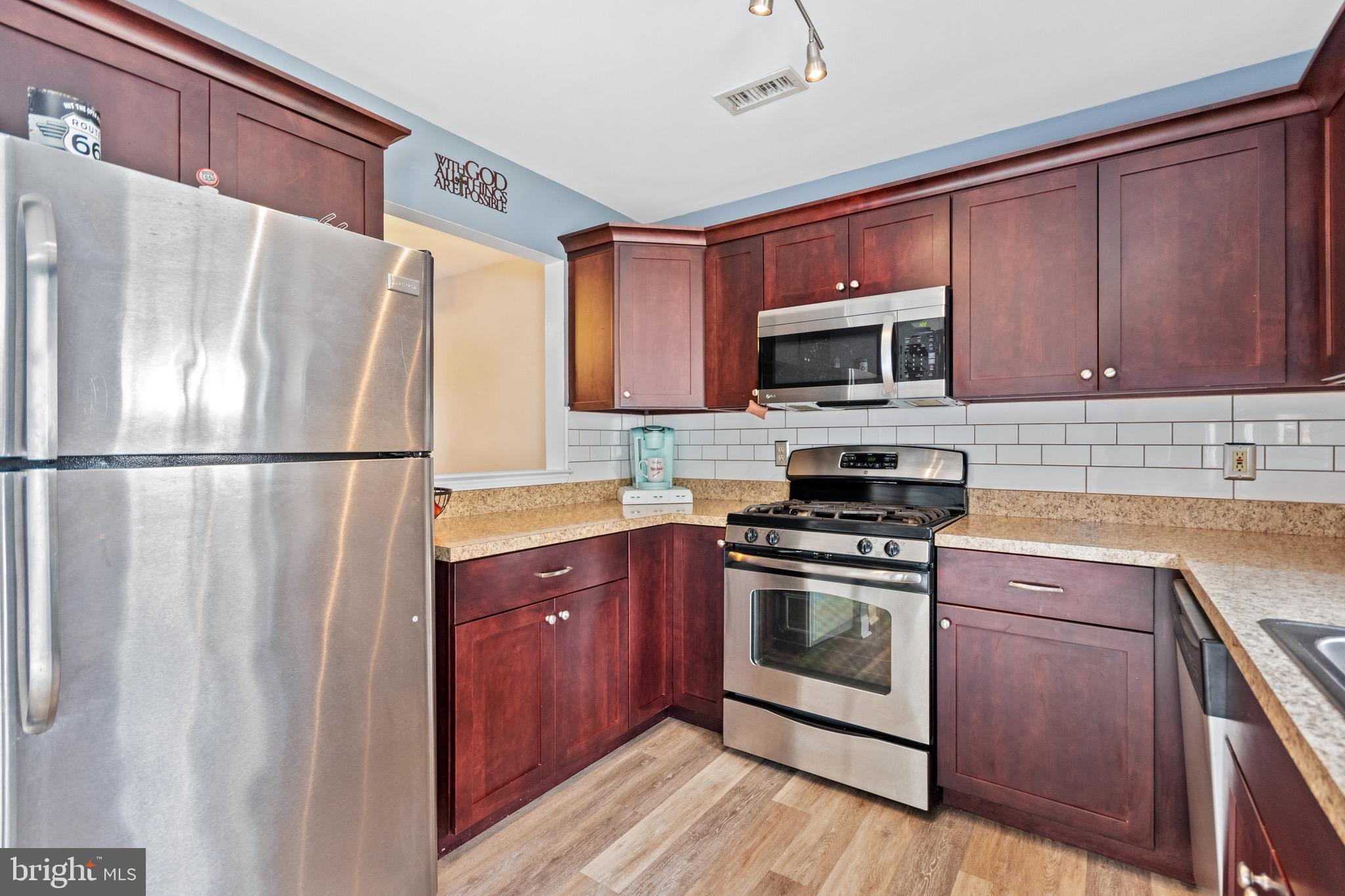 710 Rutland Court Sewell, NJ 08080 - Photo 10 of 21 Gallery Image 10