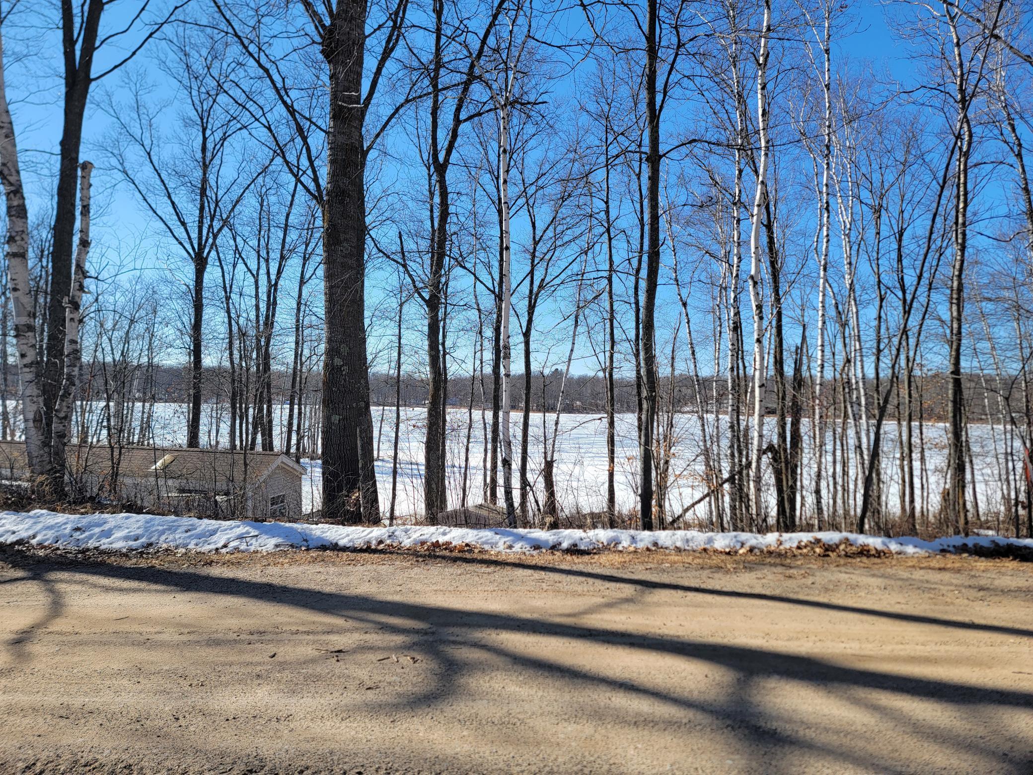 Xxxx Meadow Lake Road Southwest Motley, MN 56466 - Photo 7 of 14