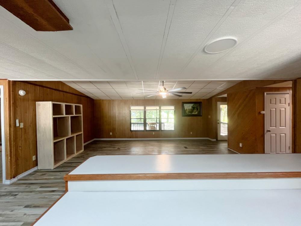 1038 Sandy Oaks Road Quinlan, TX 75474 - Photo 8 of 23