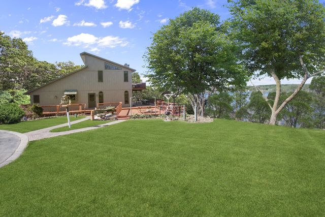 W7912 R And W Townline Road, Whitewater, WI 53190