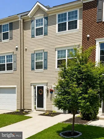 $369,900 | 8529 Stansbury Lake Drive, Baltimore, MD 21222