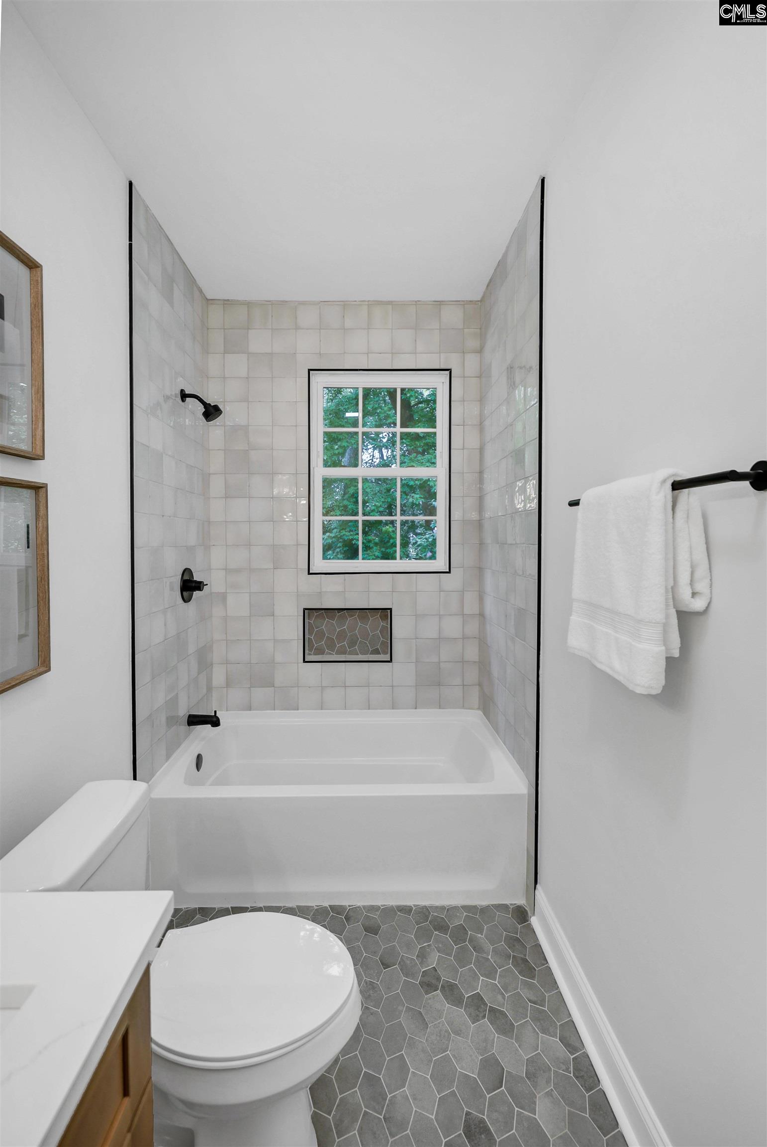 1603 Tanglewood Road Columbia, SC 29204 - Photo 44 of 57