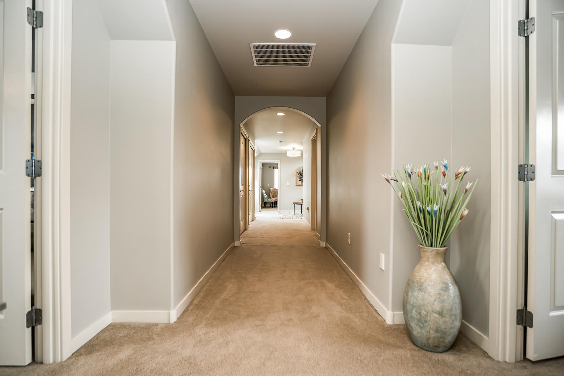 20776 Alpine Ridge Place Bend, OR 97701 - Photo 24 of 33 28DSC_7968blended_
