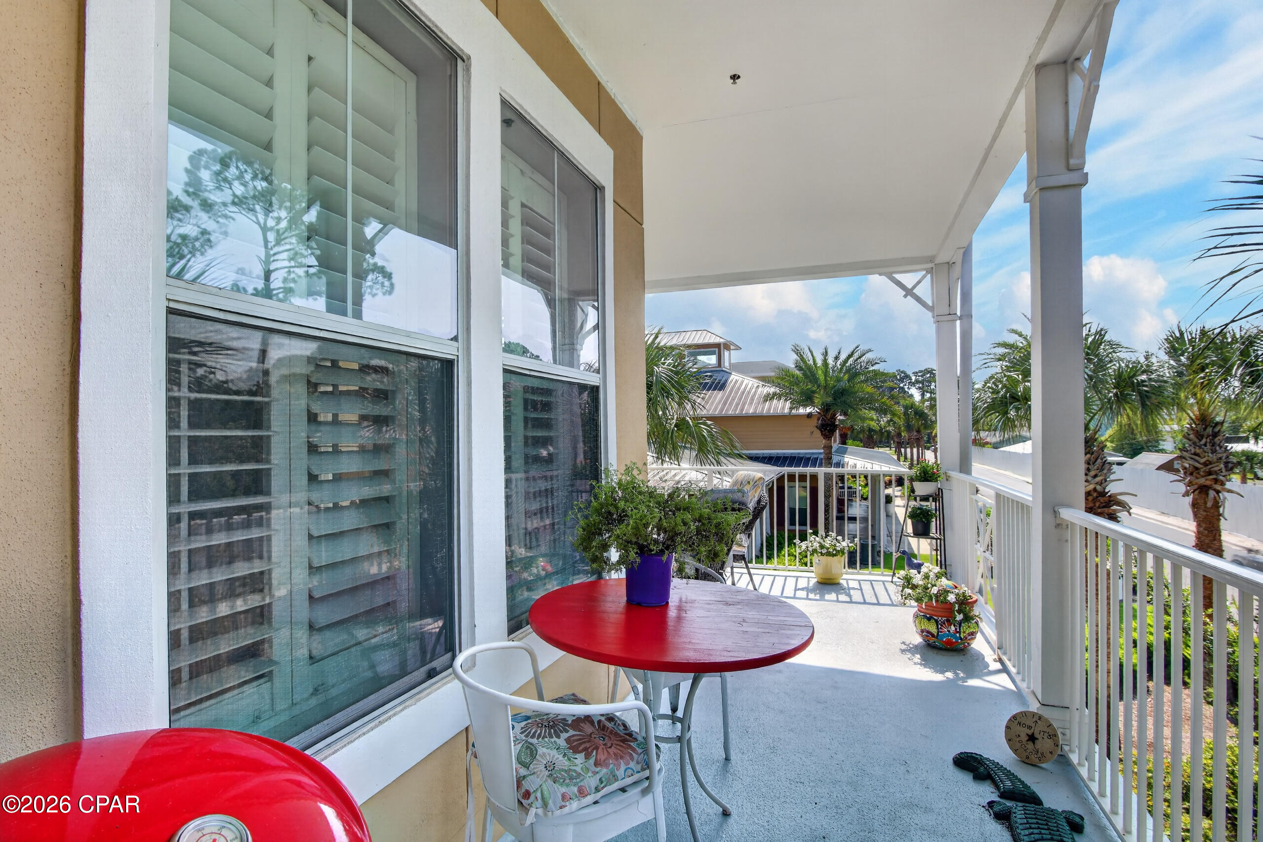 8700 Front Beach Road, Unit 4216 Panama City Beach, FL 32407 - Photo 54 of 69