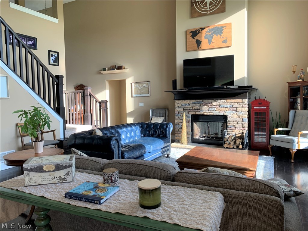 2720 Austintown Warren Road Warren, OH 44481 - Photo 9 of 30 Gallery Image 9