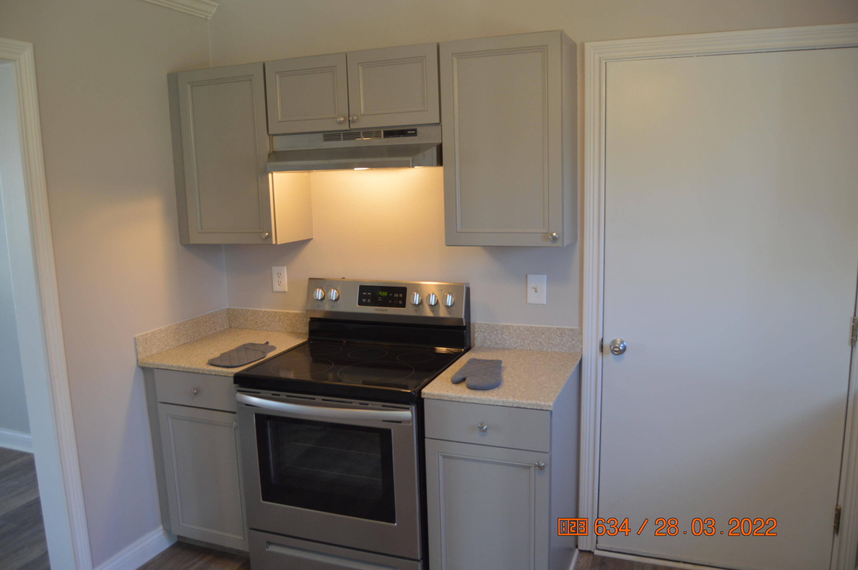 1935 Independence Road Independence, KY 41051 - Photo 3 of 5