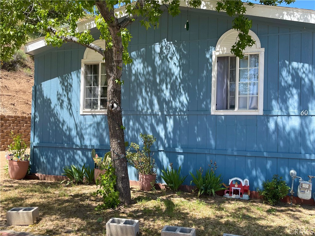 657 Lebec Road Lebec, CA 93243 - Photo 21 of 27 Gallery Image 21