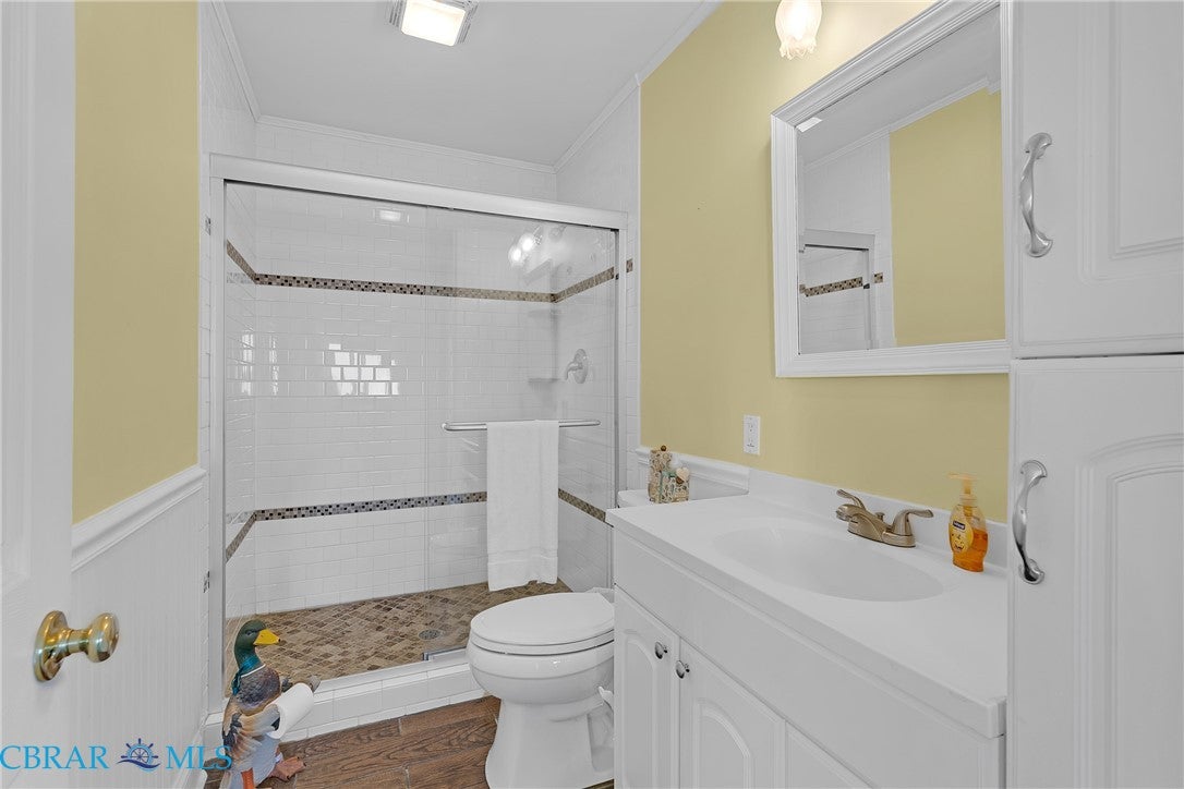 247 Pond Point Place Foster, VA 23056 - Photo 27 of 54 Gallery Image 27