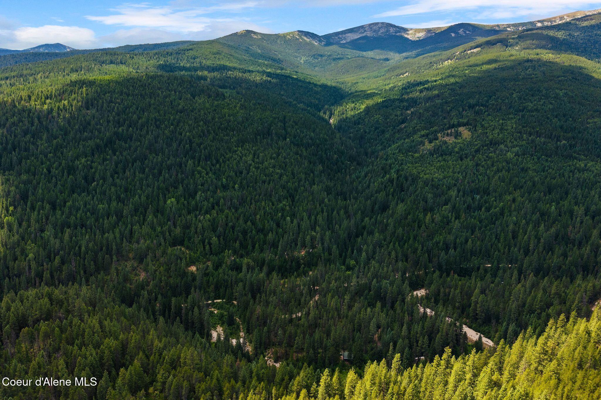 Nna Lantern Lane Sandpoint, ID 83864 - Photo 28 of 29 27_DJI_20260703035555_0909_D