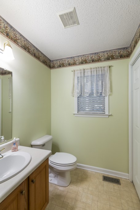 2000 Ridgeview Lane Seneca, SC 29678 - Photo 20 of 38 Gallery Image 20