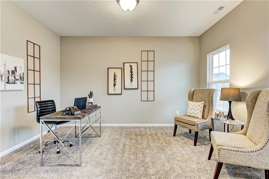 7079 Prelude Road Brownsburg, IN 46112 - Photo 2 of 32 Gallery Image 2