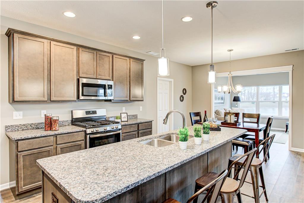 7079 Prelude Road Brownsburg, IN 46112 - Photo 11 of 32 Gallery Image 11