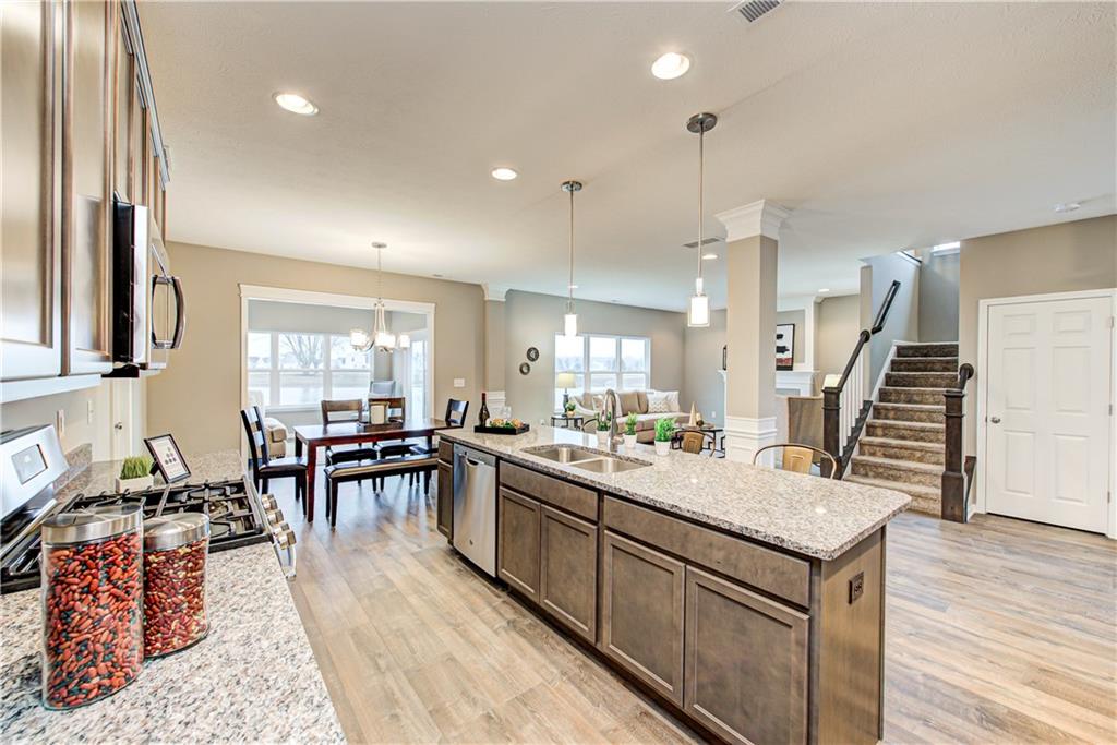 7079 Prelude Road Brownsburg, IN 46112 - Photo 13 of 32 Gallery Image 13