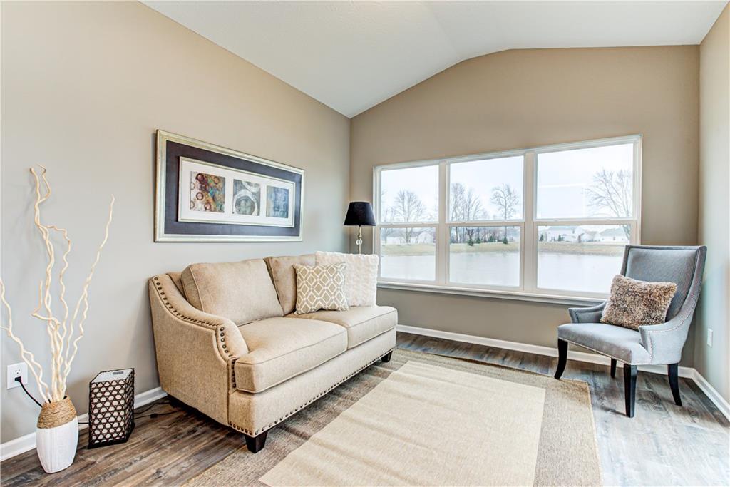 7079 Prelude Road Brownsburg, IN 46112 - Photo 18 of 32 Gallery Image 18