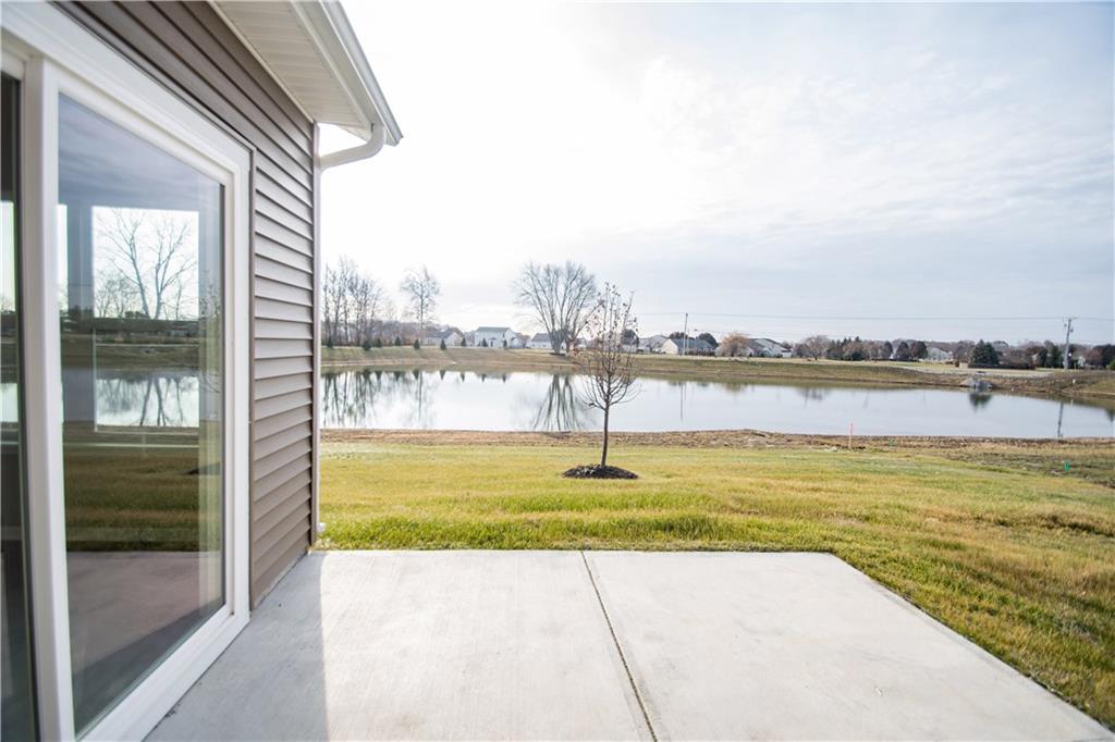 7079 Prelude Road Brownsburg, IN 46112 - Photo 20 of 32 Gallery Image 20