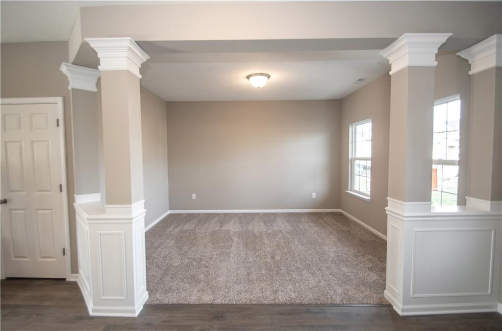 7079 Prelude Road Brownsburg, IN 46112 - Photo 3 of 32 Gallery Image 3