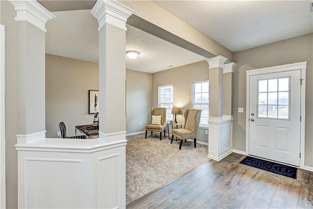 7079 Prelude Road Brownsburg, IN 46112 - Photo 21 of 32 Gallery Image 21