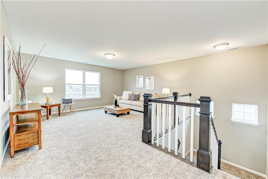 7079 Prelude Road Brownsburg, IN 46112 - Photo 22 of 32 Gallery Image 22