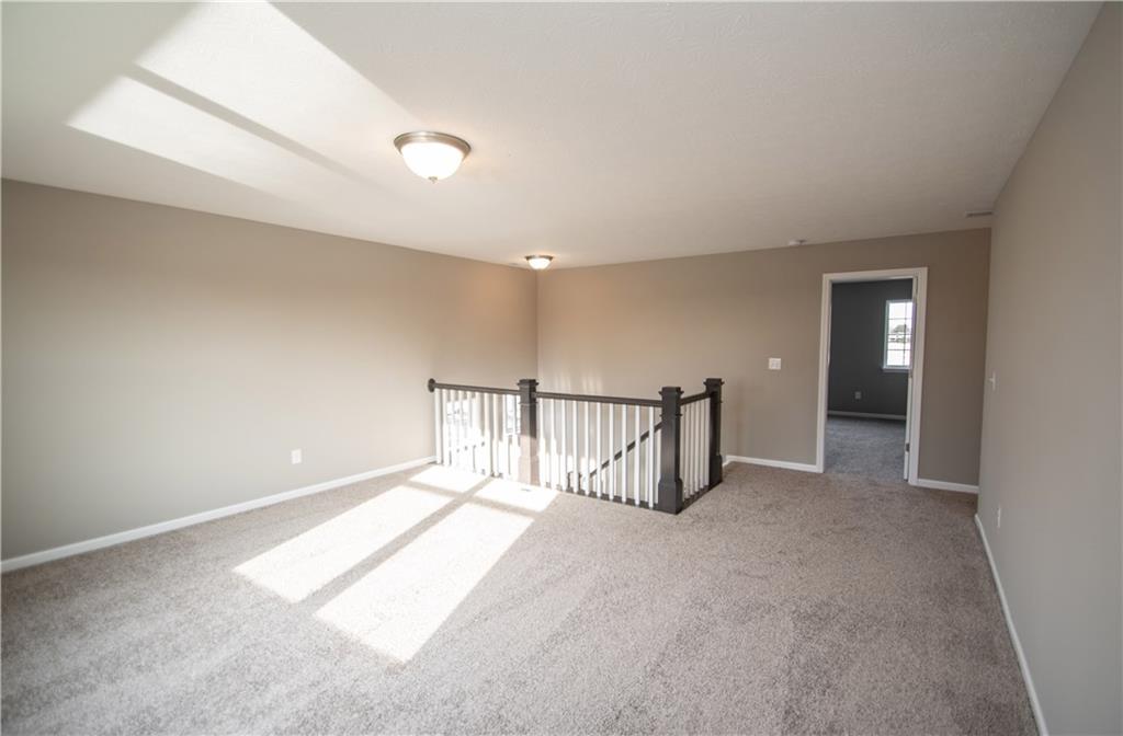 7079 Prelude Road Brownsburg, IN 46112 - Photo 23 of 32 Gallery Image 23