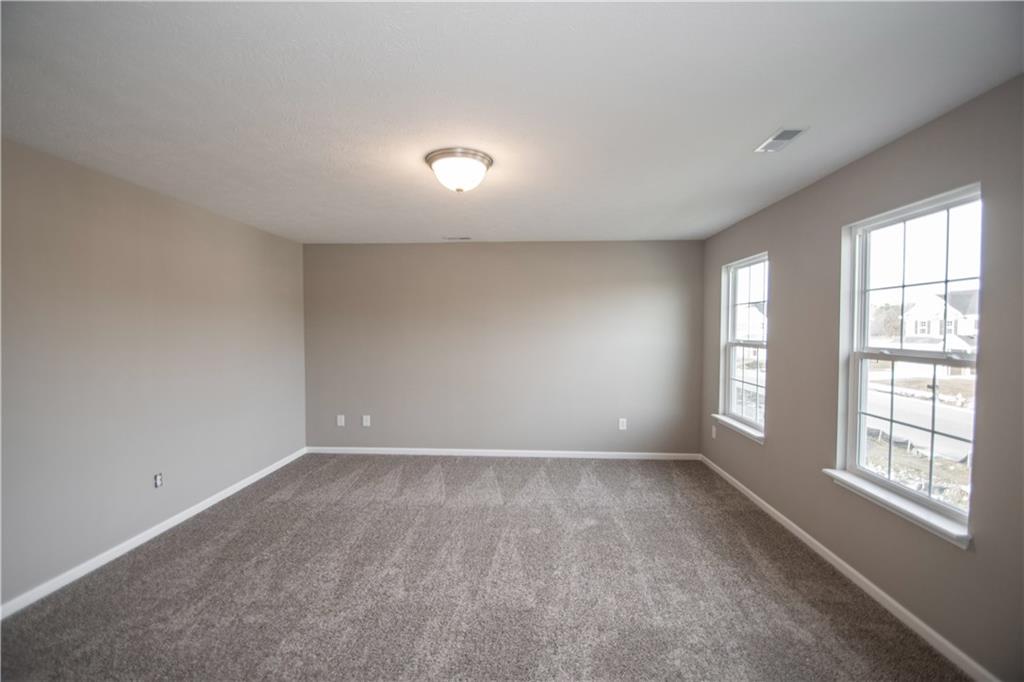 7079 Prelude Road Brownsburg, IN 46112 - Photo 24 of 32 Gallery Image 24