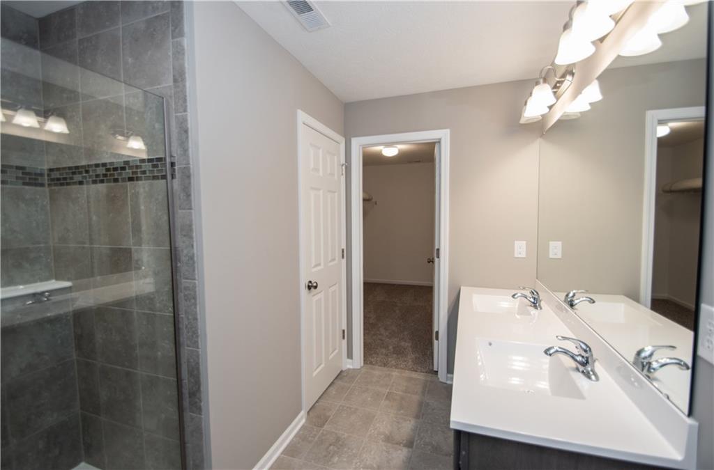 7079 Prelude Road Brownsburg, IN 46112 - Photo 26 of 32 Gallery Image 26
