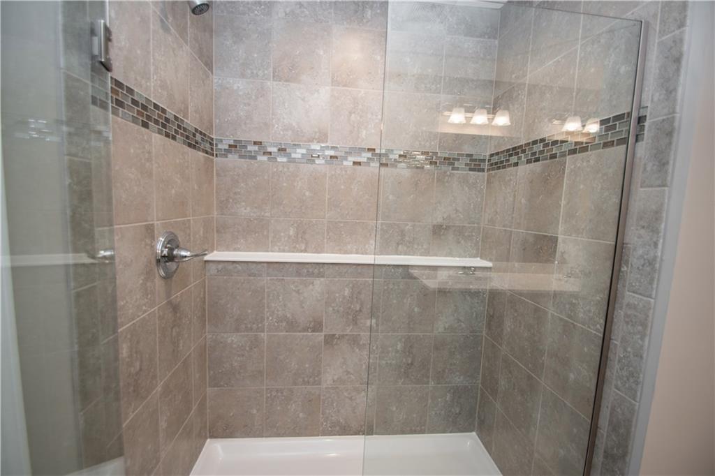 7079 Prelude Road Brownsburg, IN 46112 - Photo 27 of 32 Gallery Image 27