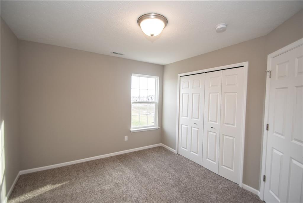 7079 Prelude Road Brownsburg, IN 46112 - Photo 28 of 32 Gallery Image 28