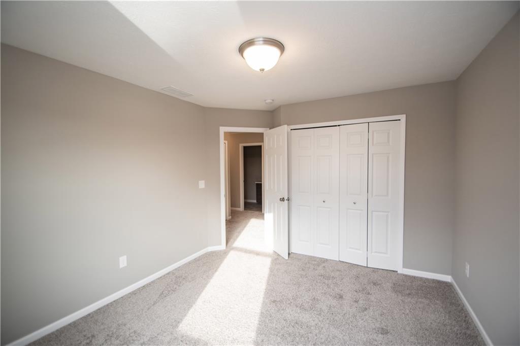 7079 Prelude Road Brownsburg, IN 46112 - Photo 29 of 32 Gallery Image 29