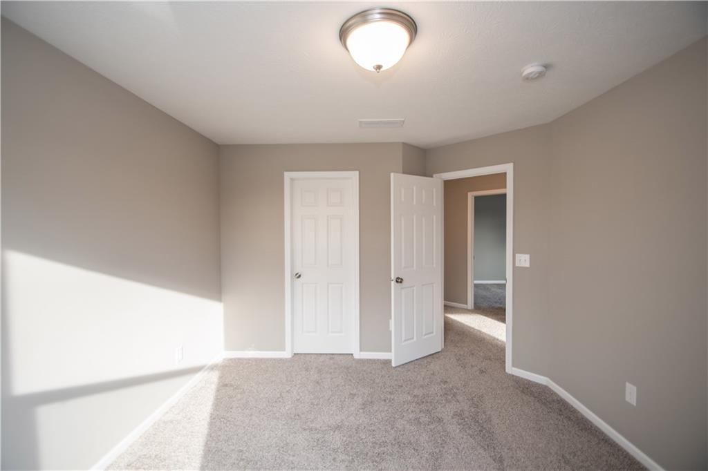 7079 Prelude Road Brownsburg, IN 46112 - Photo 30 of 32 Gallery Image 30
