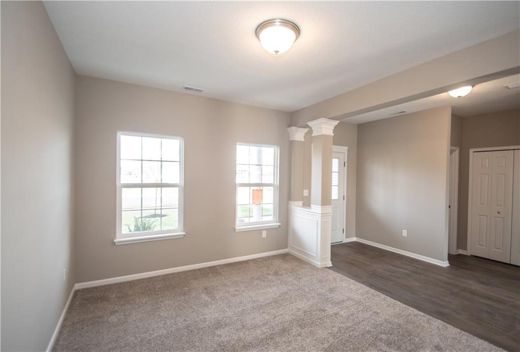 7079 Prelude Road Brownsburg, IN 46112 - Photo 4 of 32 Gallery Image 4