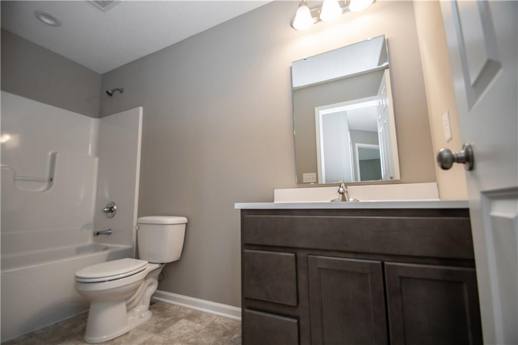 7079 Prelude Road Brownsburg, IN 46112 - Photo 31 of 32 Gallery Image 31