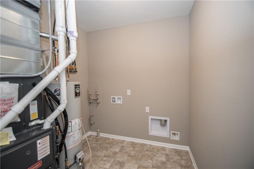 7079 Prelude Road Brownsburg, IN 46112 - Photo 32 of 32 Gallery Image 32