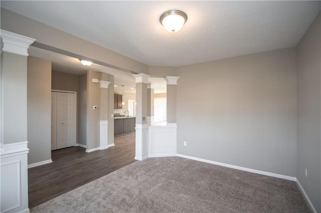 7079 Prelude Road Brownsburg, IN 46112 - Photo 5 of 32 Gallery Image 5