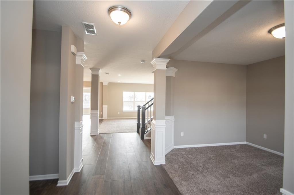 7079 Prelude Road Brownsburg, IN 46112 - Photo 6 of 32 Gallery Image 6