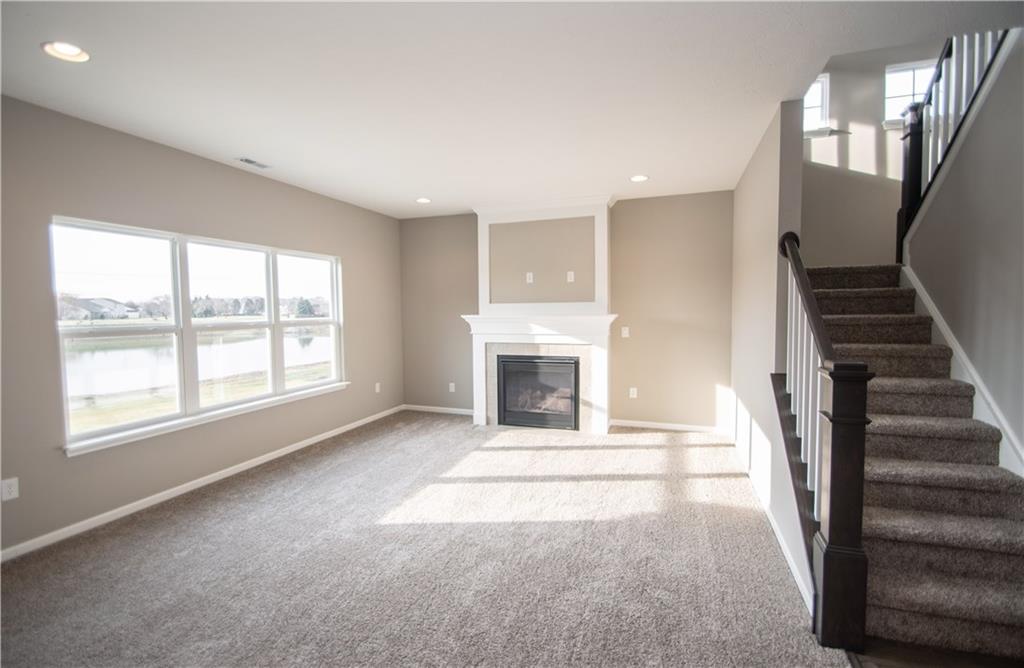 7079 Prelude Road Brownsburg, IN 46112 - Photo 7 of 32 Gallery Image 7
