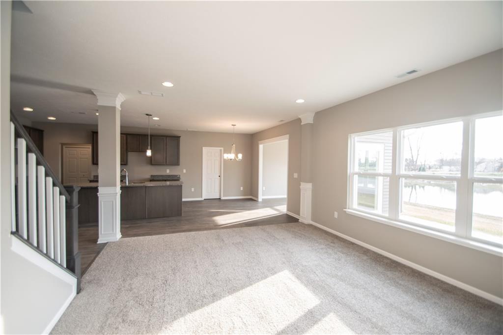 7079 Prelude Road Brownsburg, IN 46112 - Photo 8 of 32 Gallery Image 8