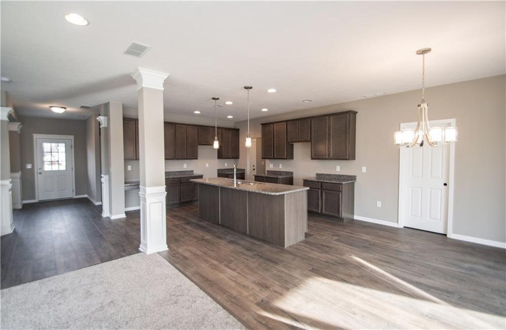 7079 Prelude Road Brownsburg, IN 46112 - Photo 9 of 32 Gallery Image 9