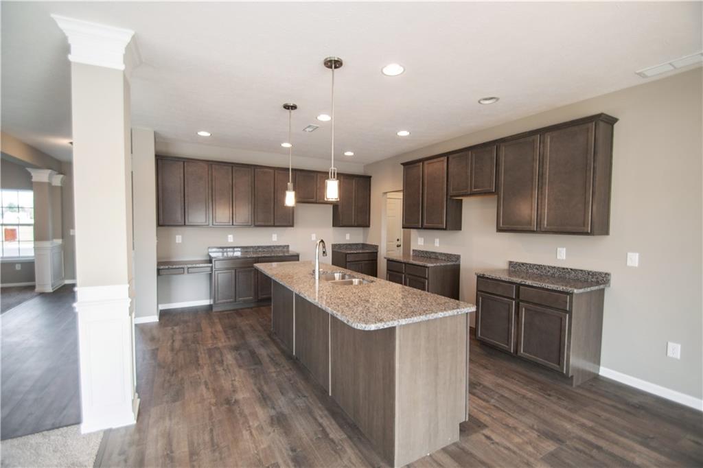 7079 Prelude Road Brownsburg, IN 46112 - Photo 10 of 32 Gallery Image 10