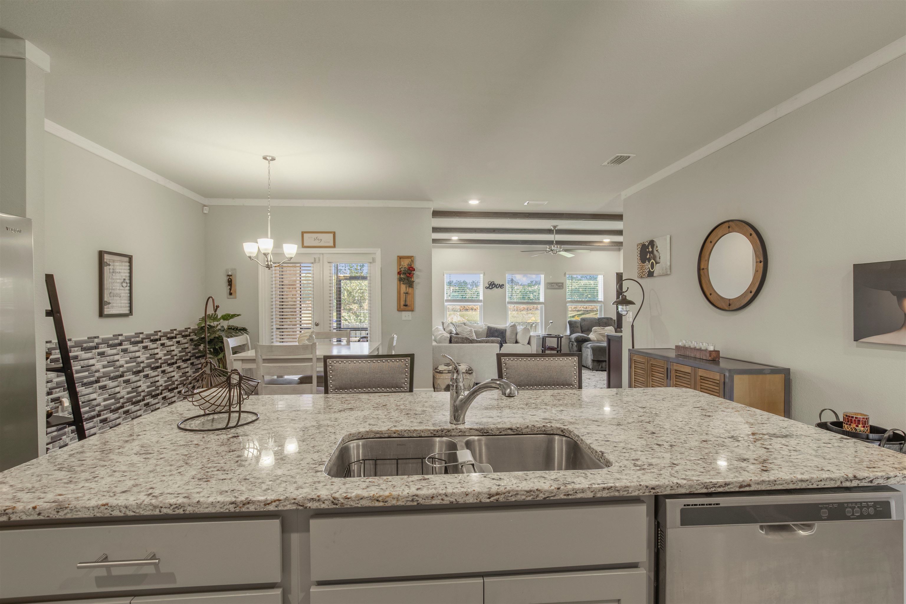 1316 Kairos Loop Foley, AL 36535 - Photo 10 of 34