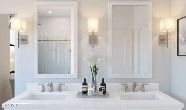 $449,990 | 5824 South 35th Place, Phoenix, AZ 85040