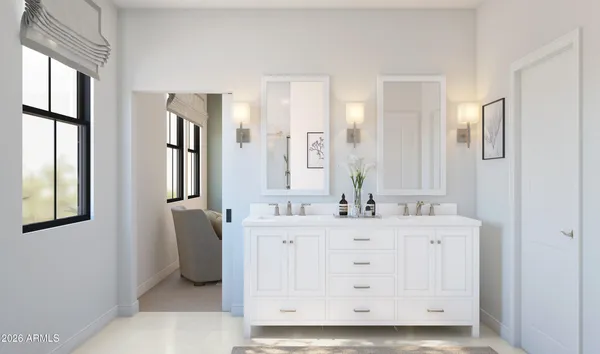 $449,990 | 5824 South 35th Place, Phoenix, AZ 85040