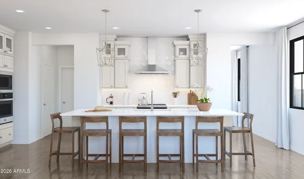 $449,990 | 5824 South 35th Place, Phoenix, AZ 85040