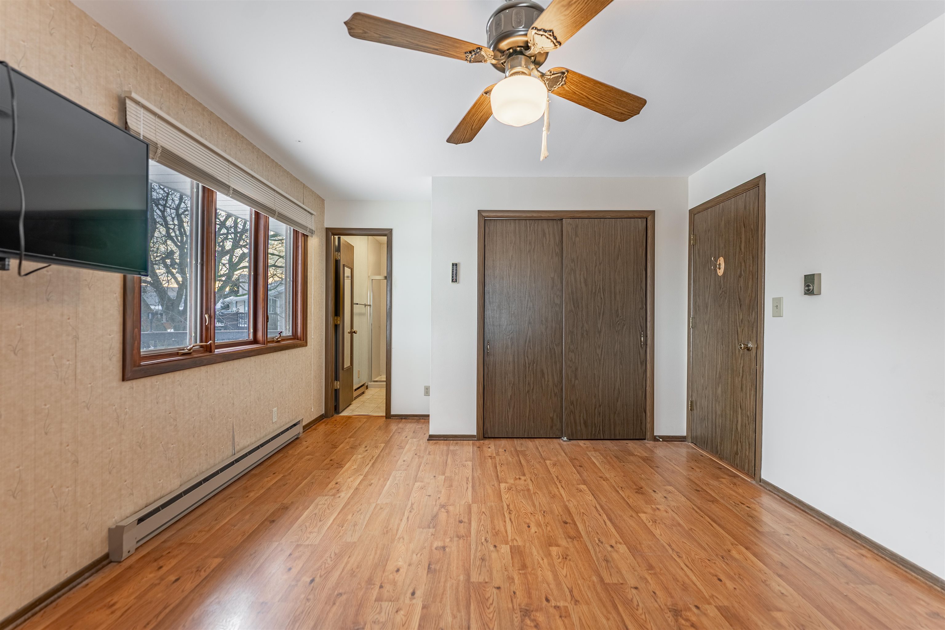 136 Lake Summerset Road Lake Summerset, IL 61019 - Photo 13 of 38