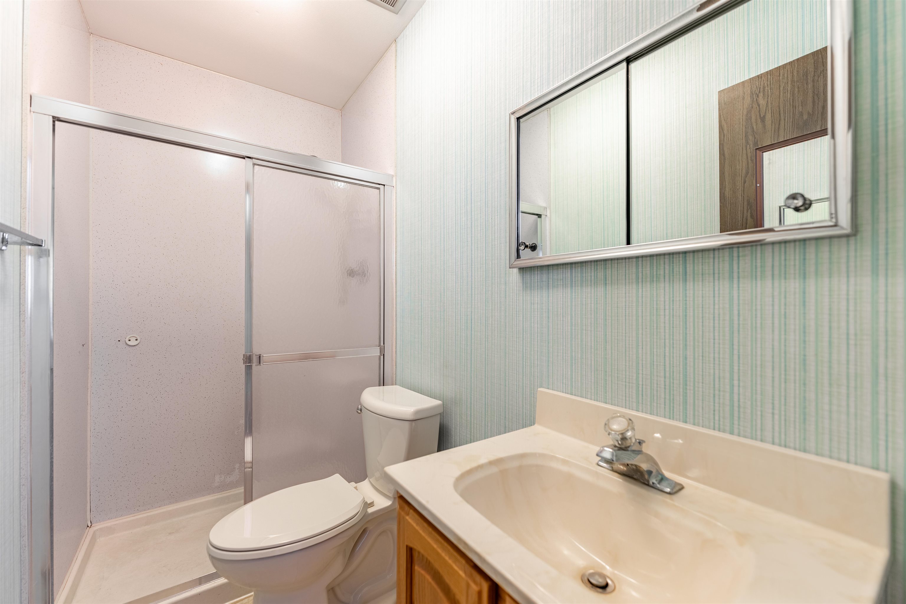 136 Lake Summerset Road Lake Summerset, IL 61019 - Photo 14 of 38