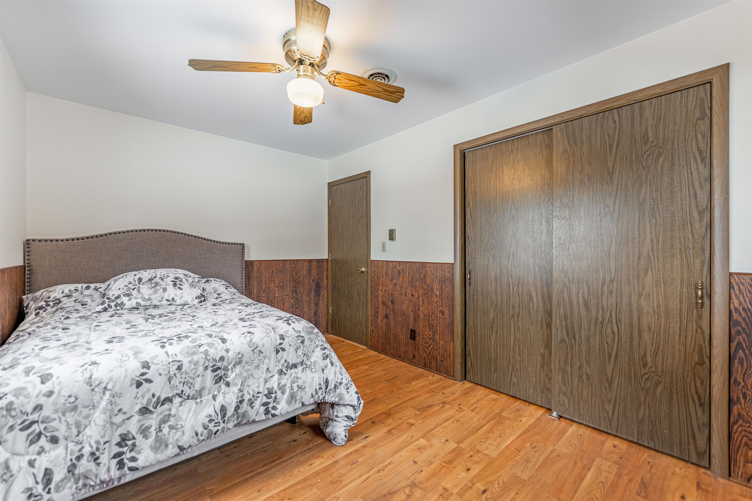 136 Lake Summerset Road Lake Summerset, IL 61019 - Photo 16 of 38