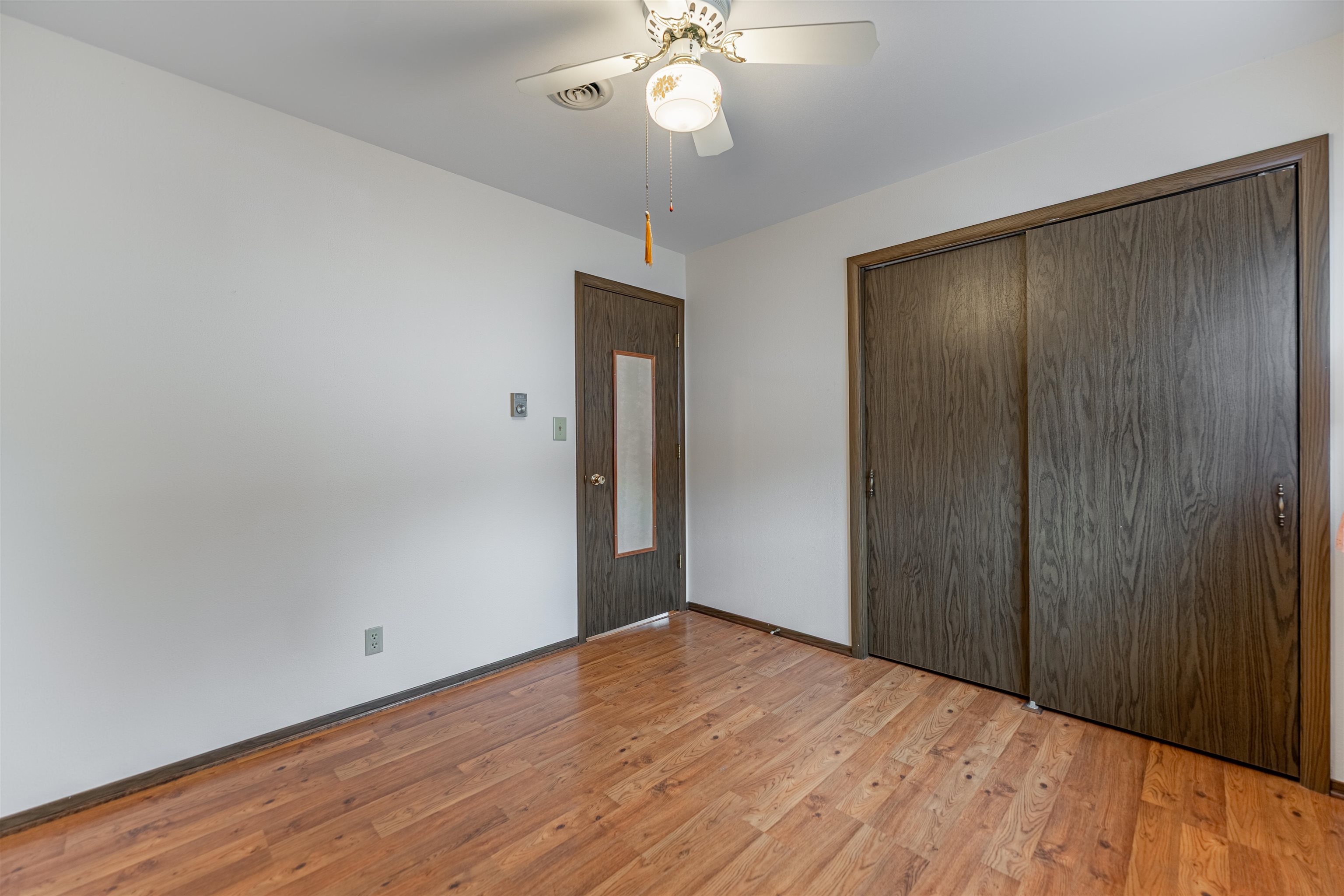 136 Lake Summerset Road Lake Summerset, IL 61019 - Photo 18 of 38