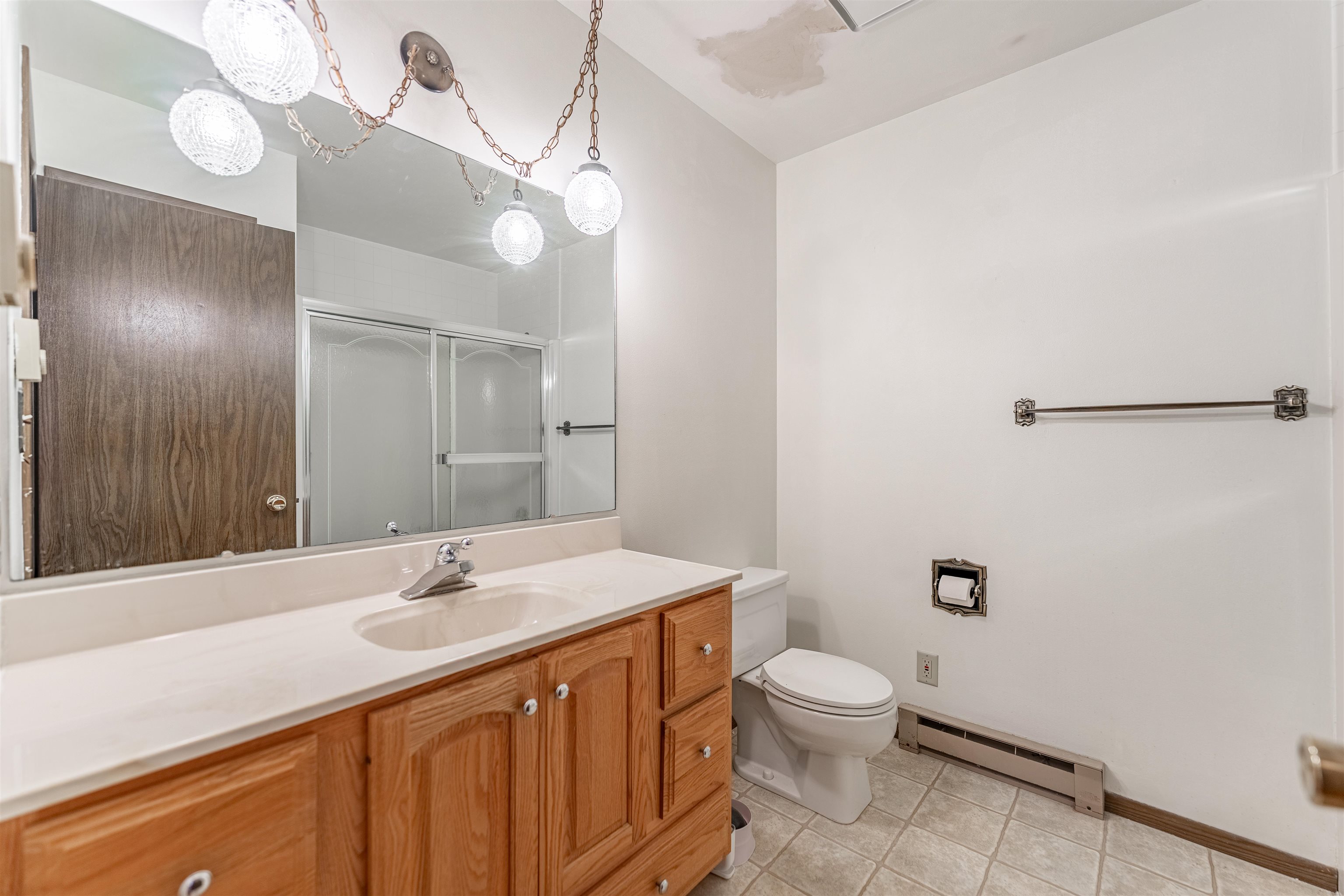 136 Lake Summerset Road Lake Summerset, IL 61019 - Photo 19 of 38